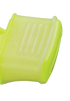 Fox40 Classic CMG Whistle